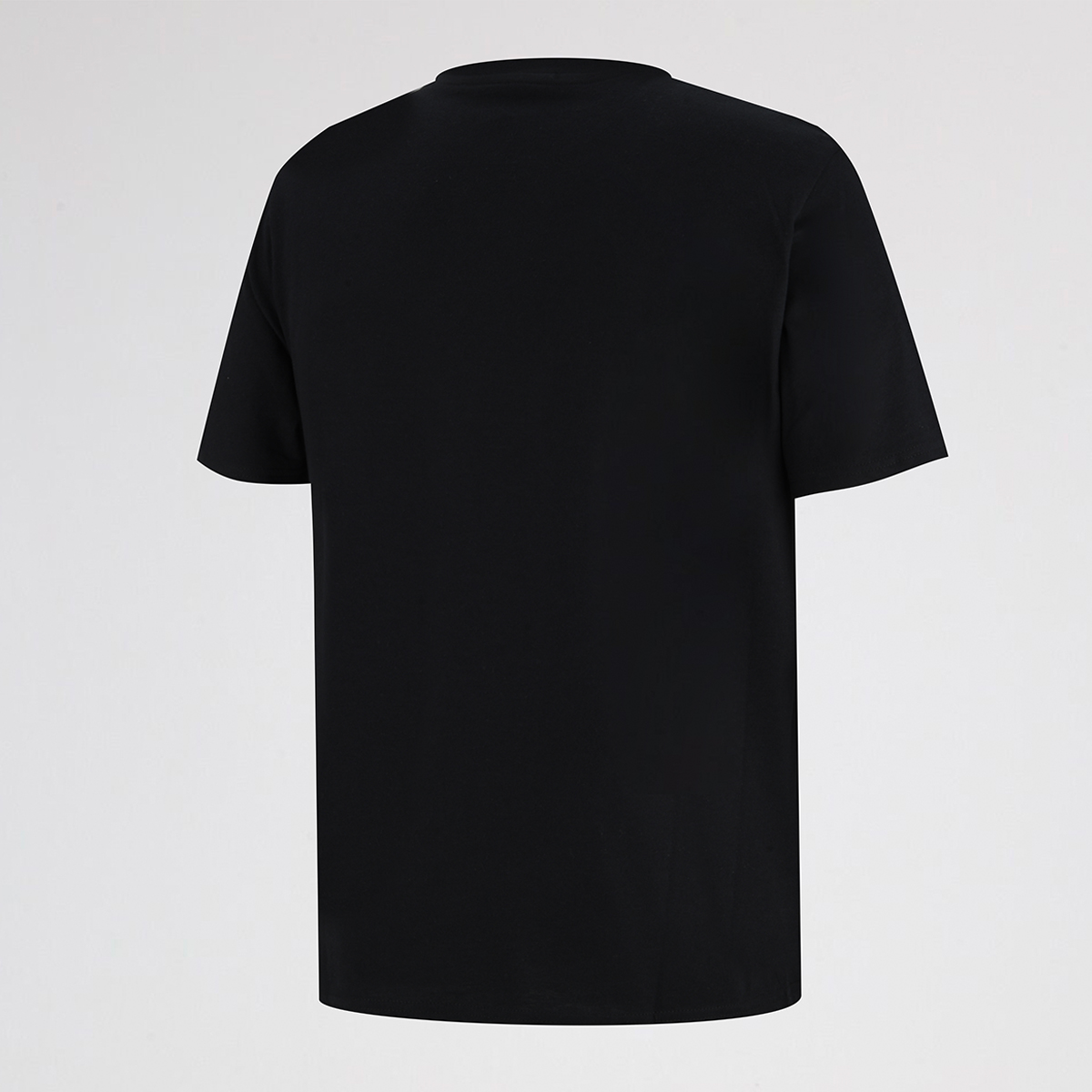 Remera CAT Workwear Graphic,  image number null