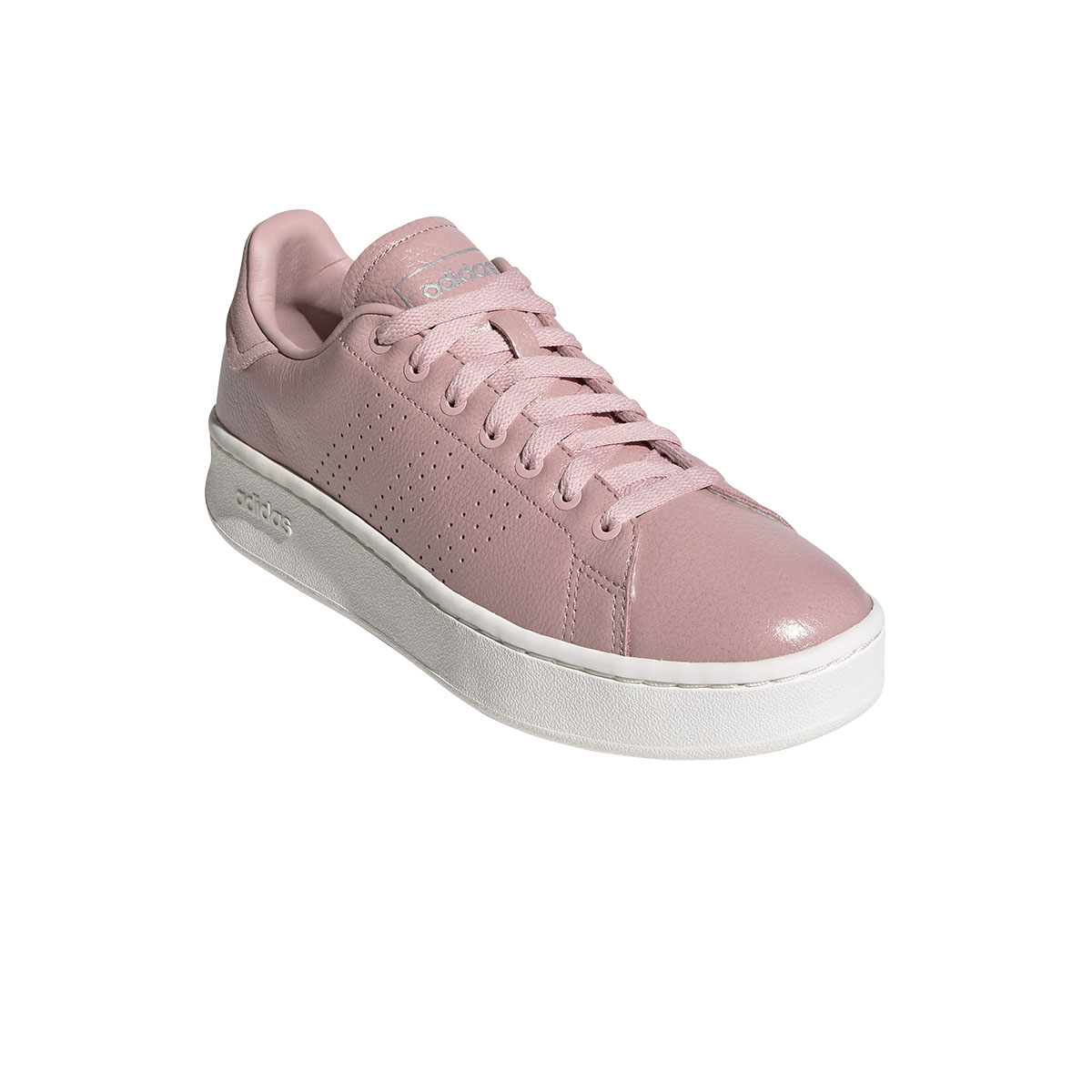 Zapatillas adidas Advantage Bold,  image number null