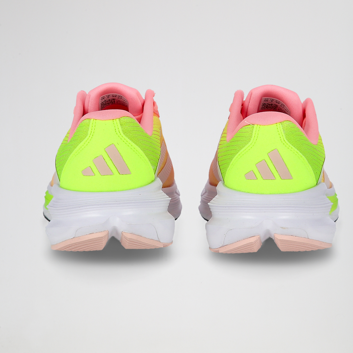 Zapatillas Running adidas Questar 3 Mujer,  image number null