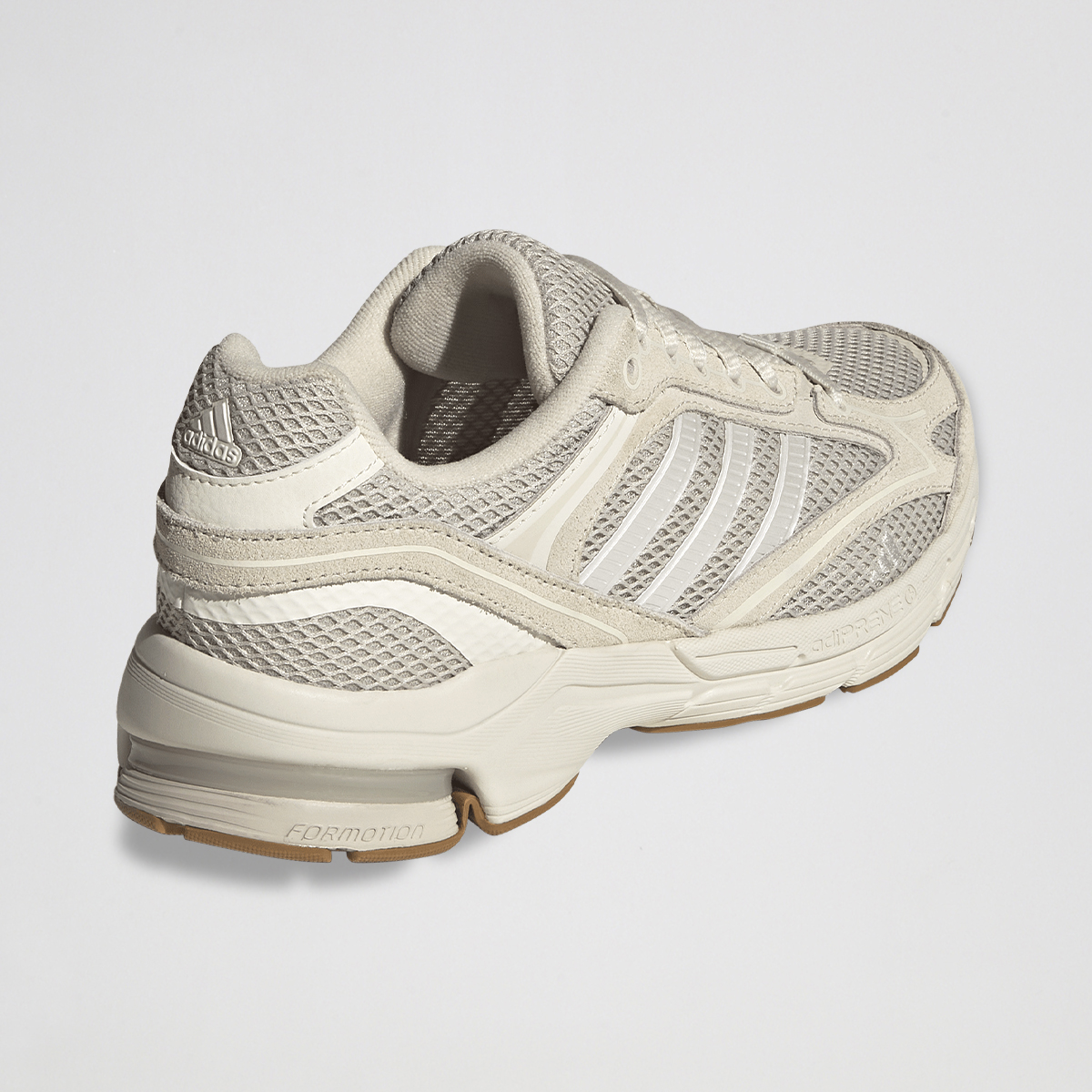 Zapatillas adidas Spiritain 2000 Mujer,  image number null