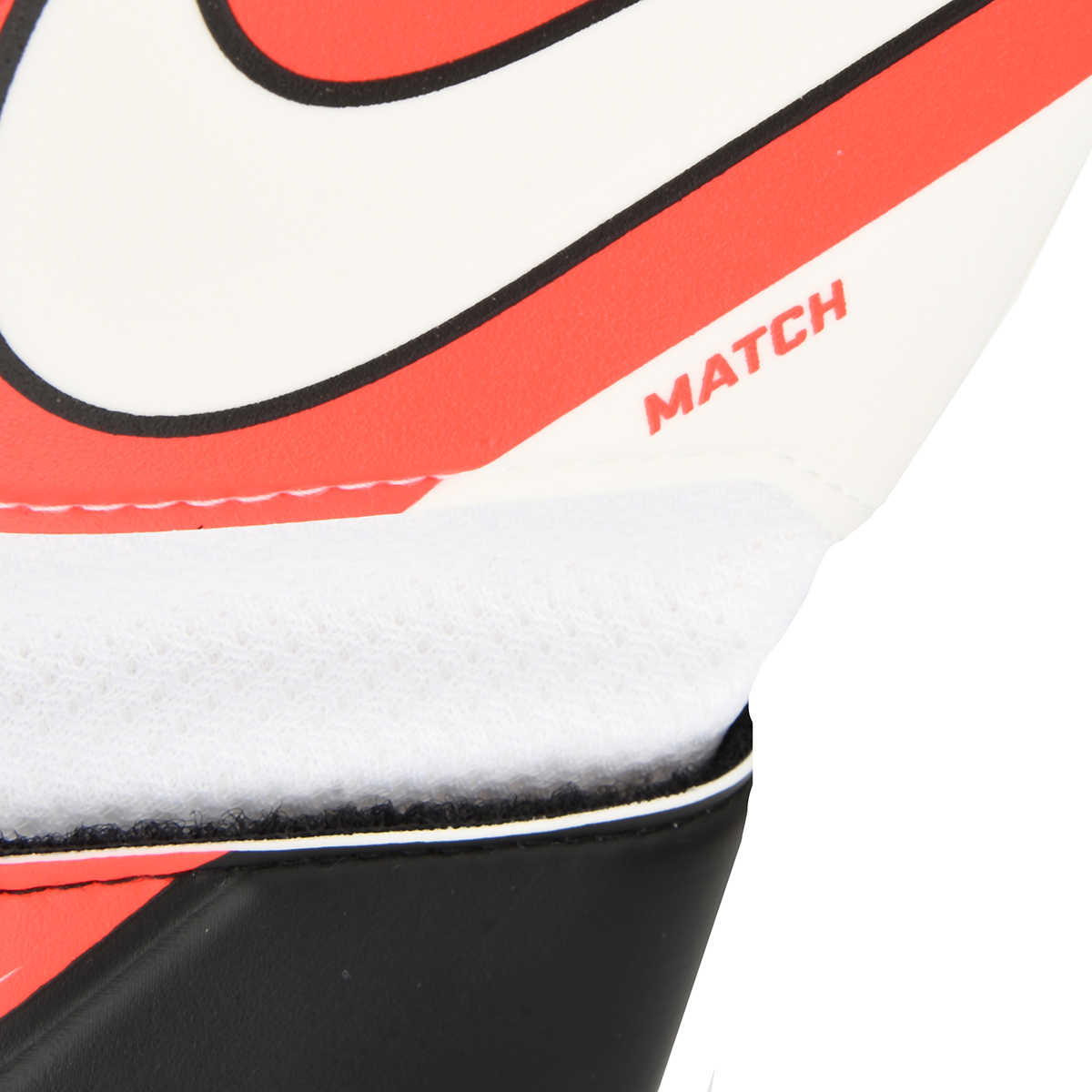 Guantes Fútbol Nike Goalkeeper Match,  image number null