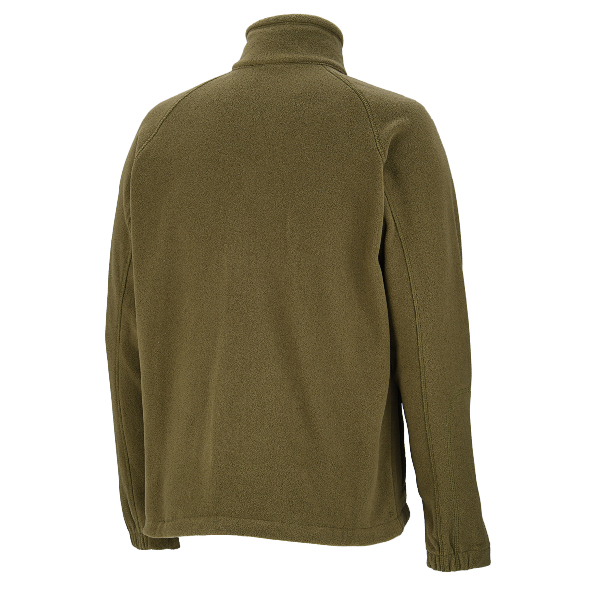 Campera Outdoor Columbia Fast Trek Ii Hombre,  image number null