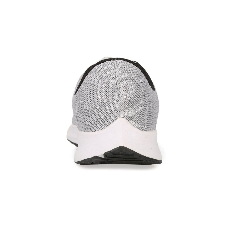 Zapatillas lotto tiento outlet