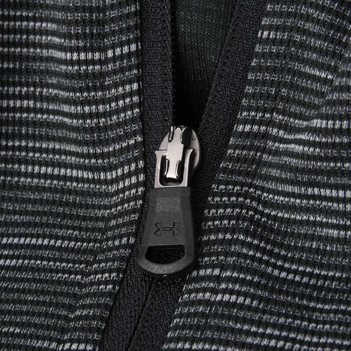 Buzo Entrenamiento Under Armour Tech Textured Hombre,  image number null