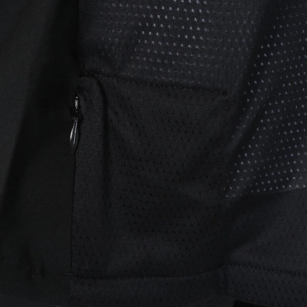 Campera Reebok Running Essentials,  image number null