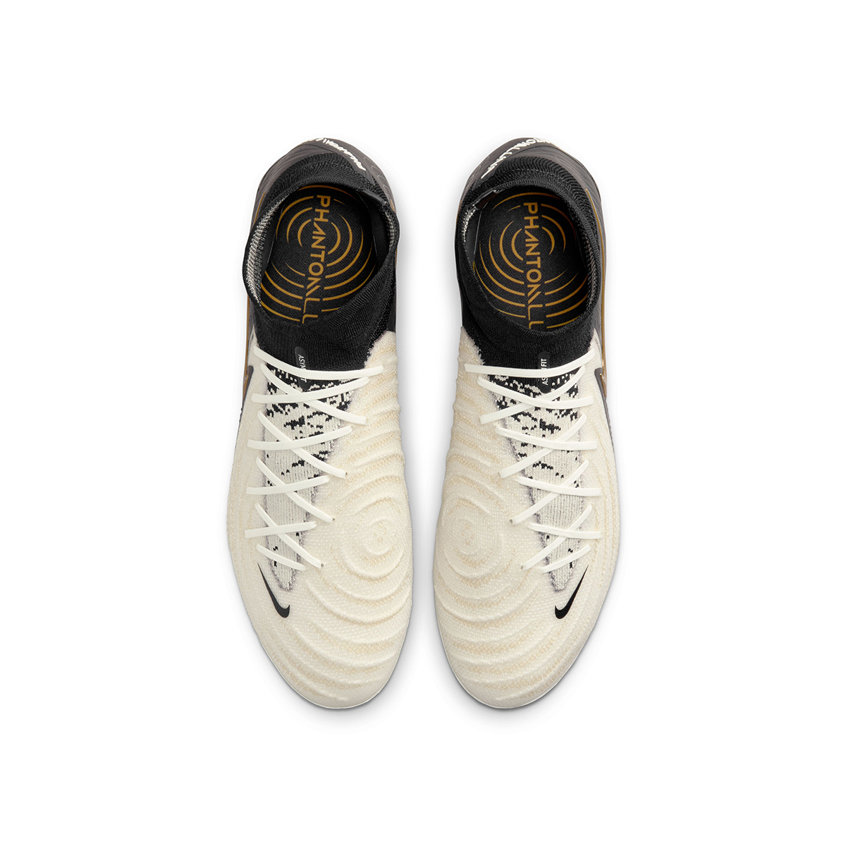 Botines Fútbol Nike Phantom Luna 2 Elite Fg Hombre,  image number null