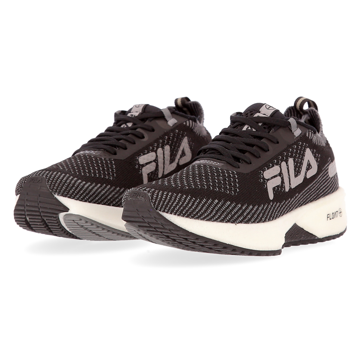 Zapatillas Running Fila Float Prime Hombre,  image number null