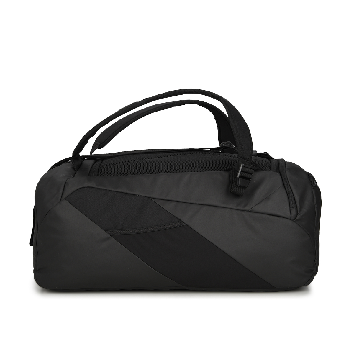 Bolso Under Armour Contain Duo,  image number null