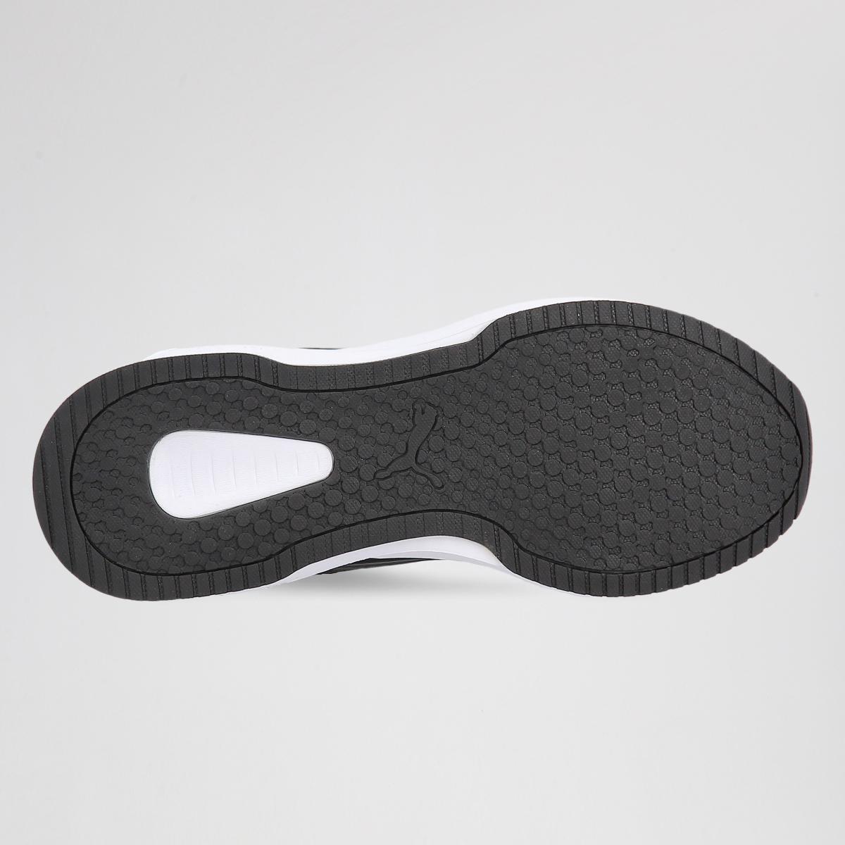 Zapatillas Running Puma Flyer Lite 3,  image number null
