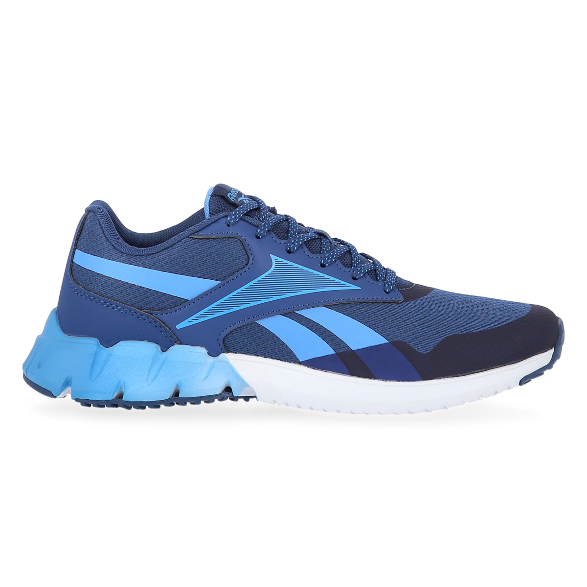 Zapatillas reebok z run new arrivals