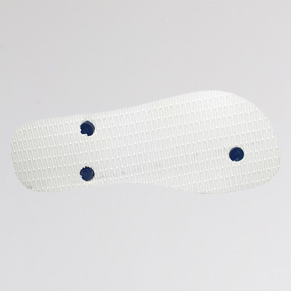 Ojotas Havaianas Power Light Solid Hombre,  image number null