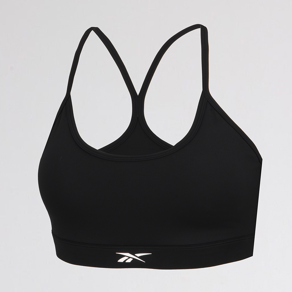 Top Reebok Kendal Mujer,  image number null