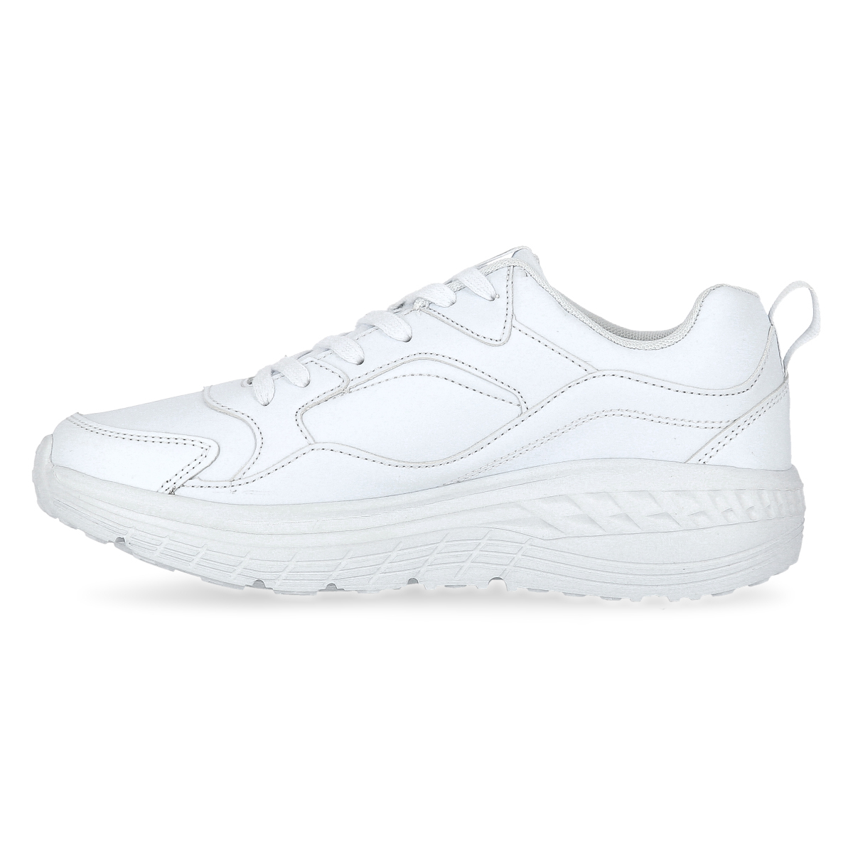 Zapatillas Atomik Ultra Mujer,  image number null