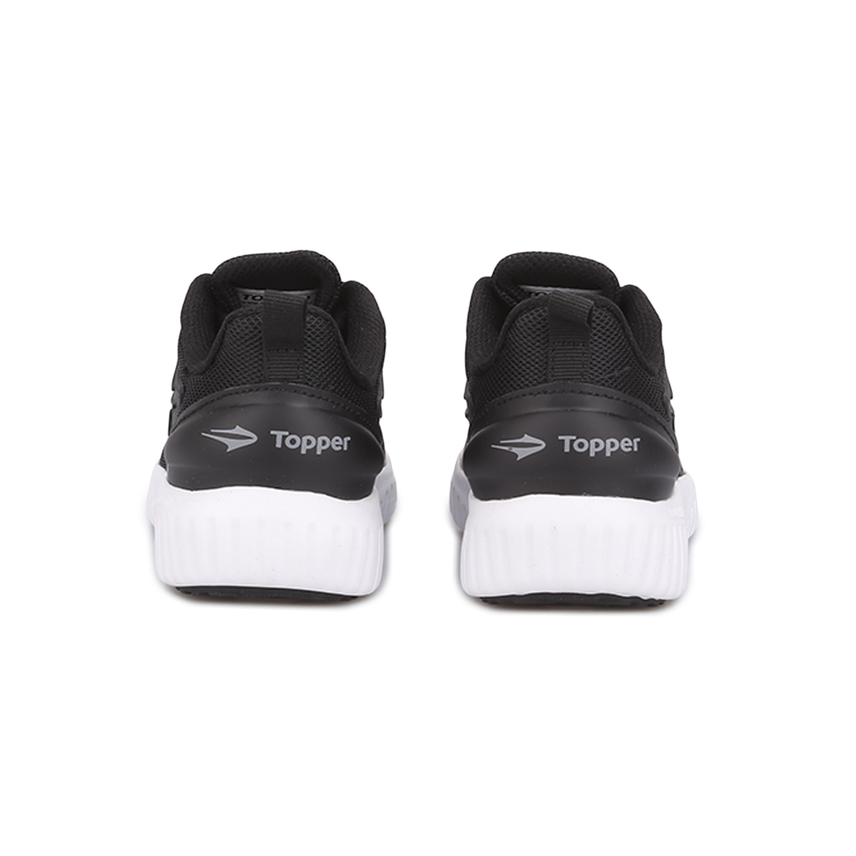 Zapatillas Topper Fast,  image number null