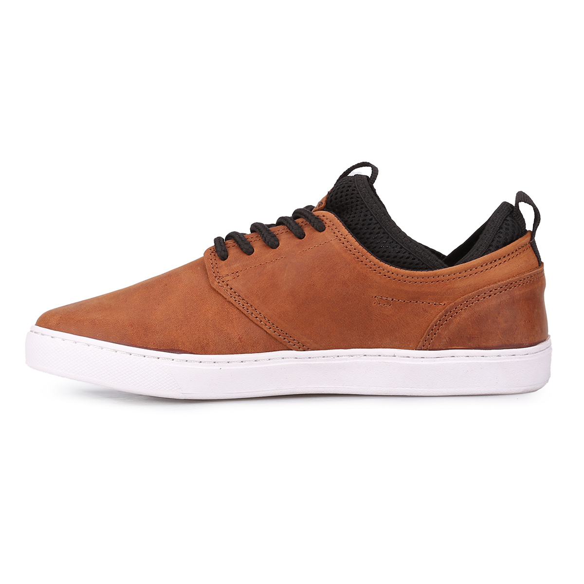 Zapatillas Reef Apollo Lt,  image number null