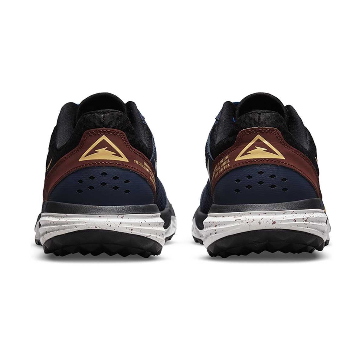 Zapatillas Nike Juniper Trail,  image number null
