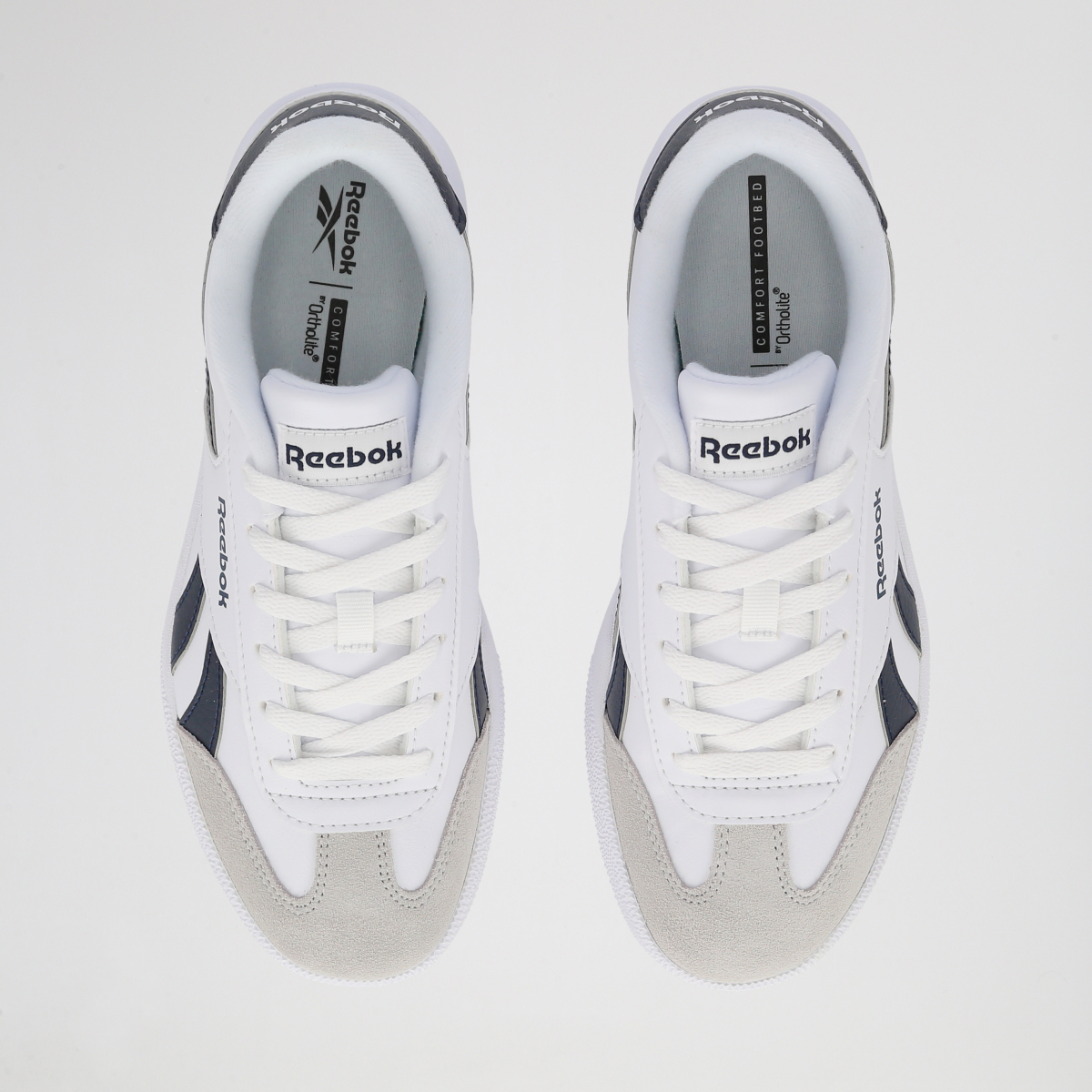 Zapatillas Reebok Smash Edge,  image number null
