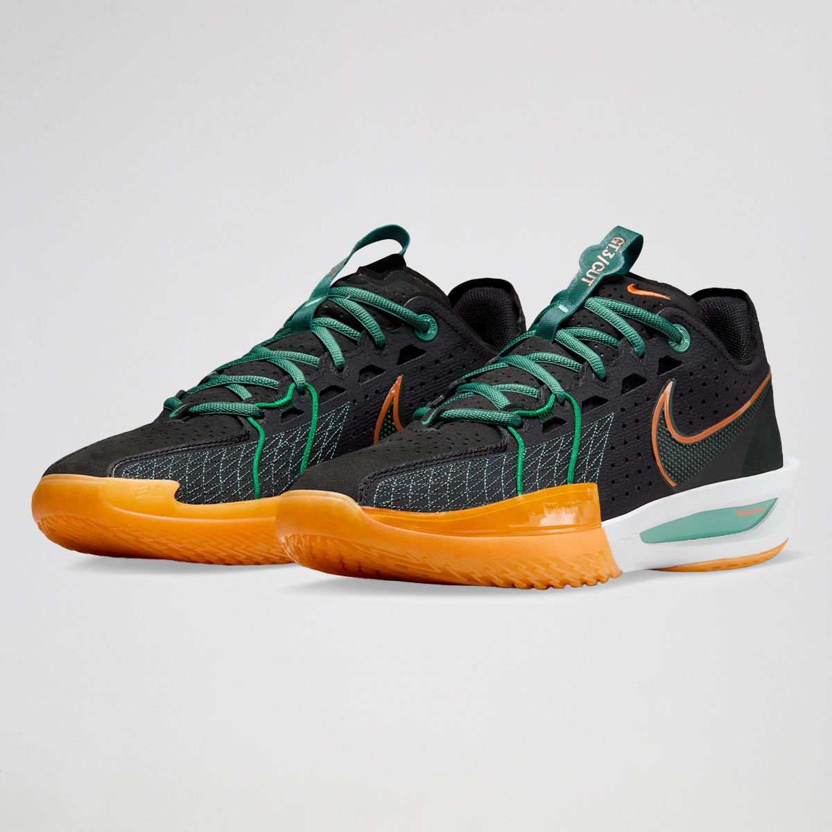 Zapatillas Nike G.T. Cut 3 Hombre,  image number null
