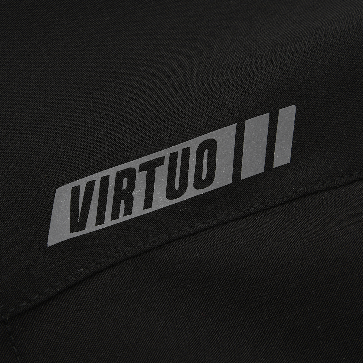Short Gilbert Virtuo,  image number null