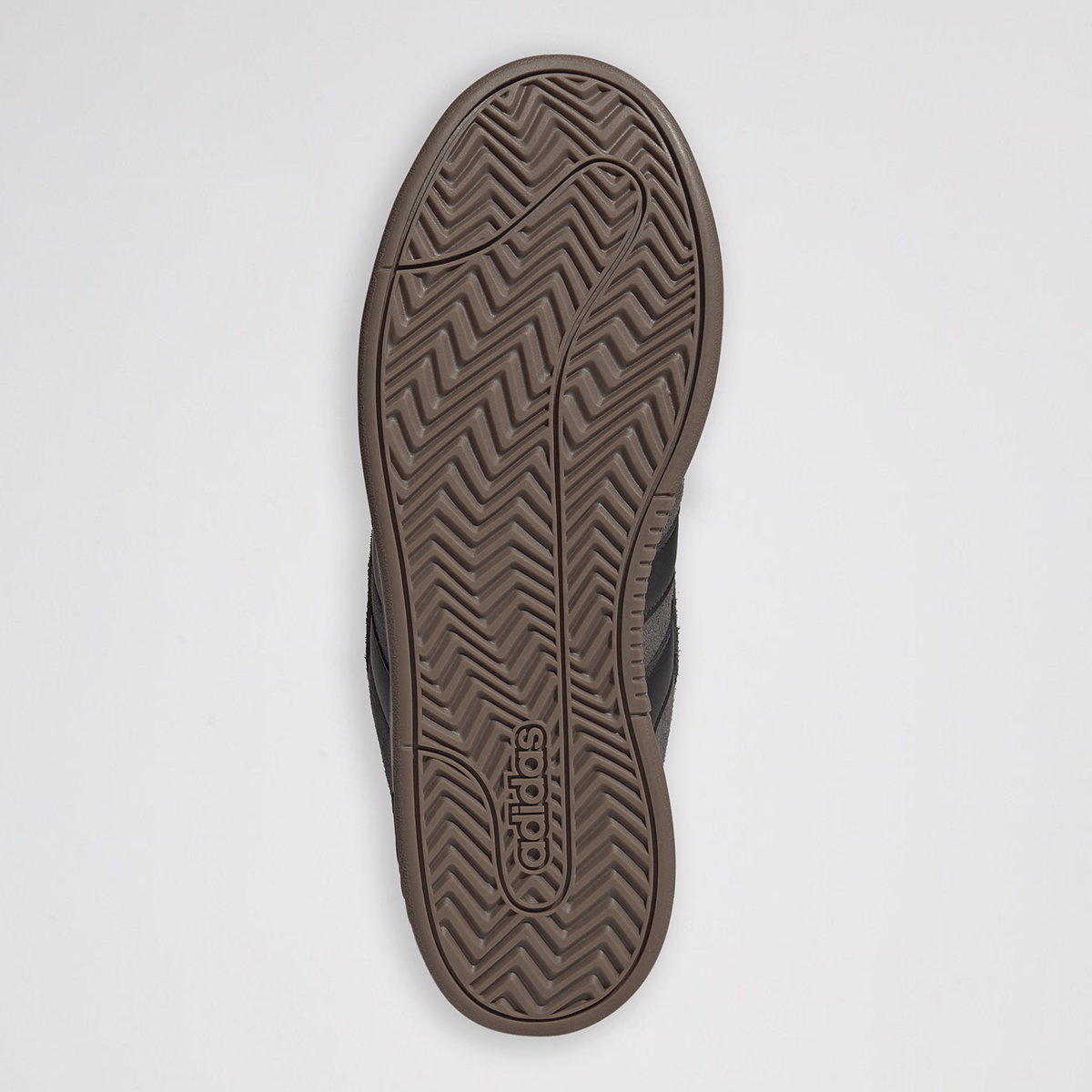 Zapatillas adidas Grand Court Alpha Hombre,  image number null