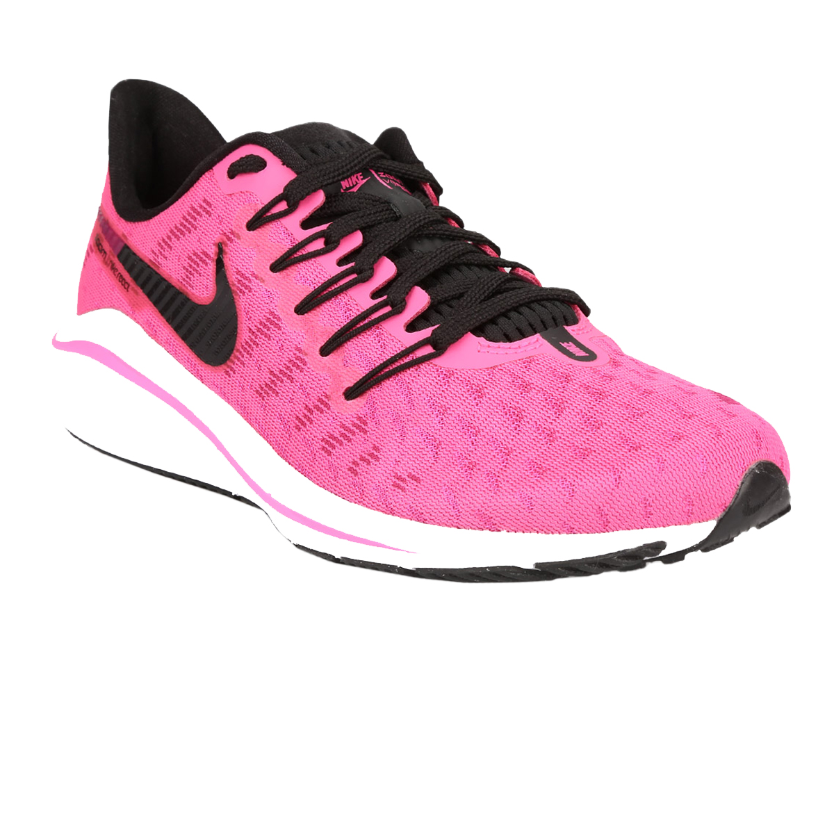 Zapatillas vomero 14 outlet