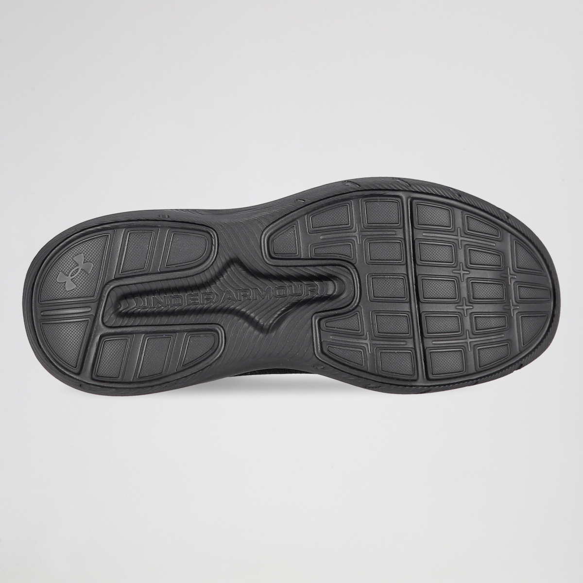 Zapatillas Running Under Armour Phade RN 3 Hombre,  image number null