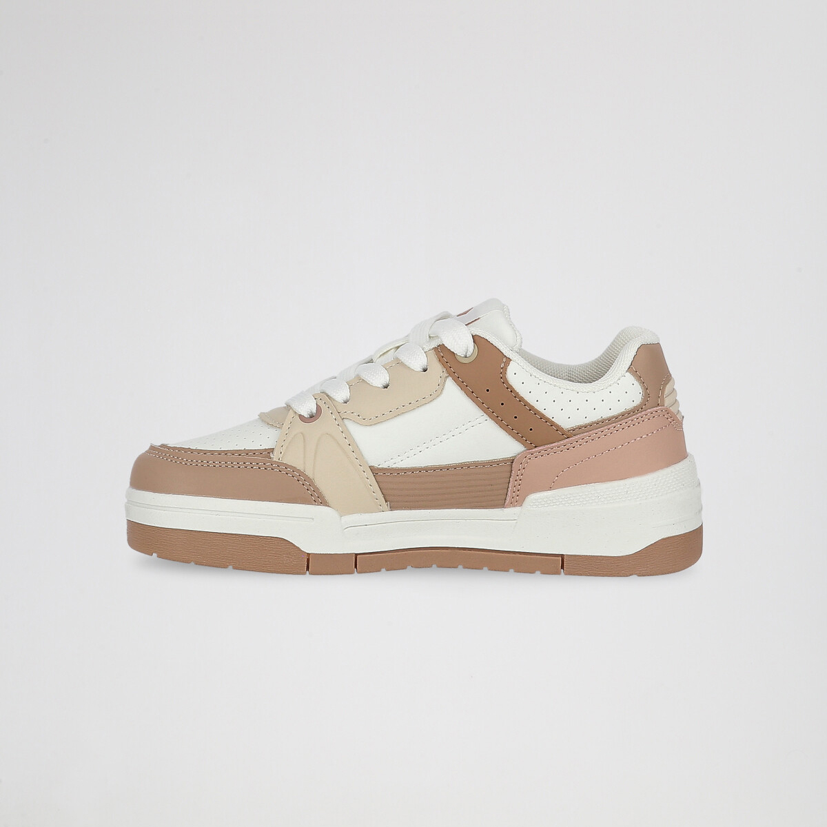 Zapatillas Atomik Life Infantil,  image number null
