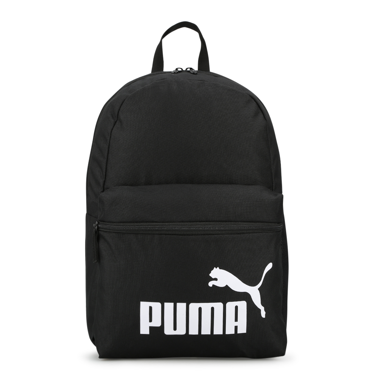 Mochila Puma Phase,  image number null