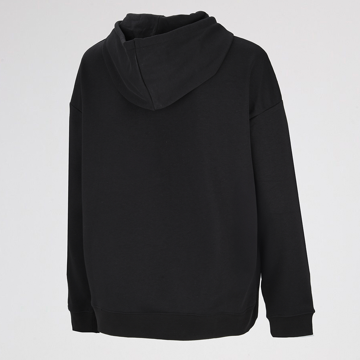 Buzo Puma Ess Comfort Mujer,  image number null