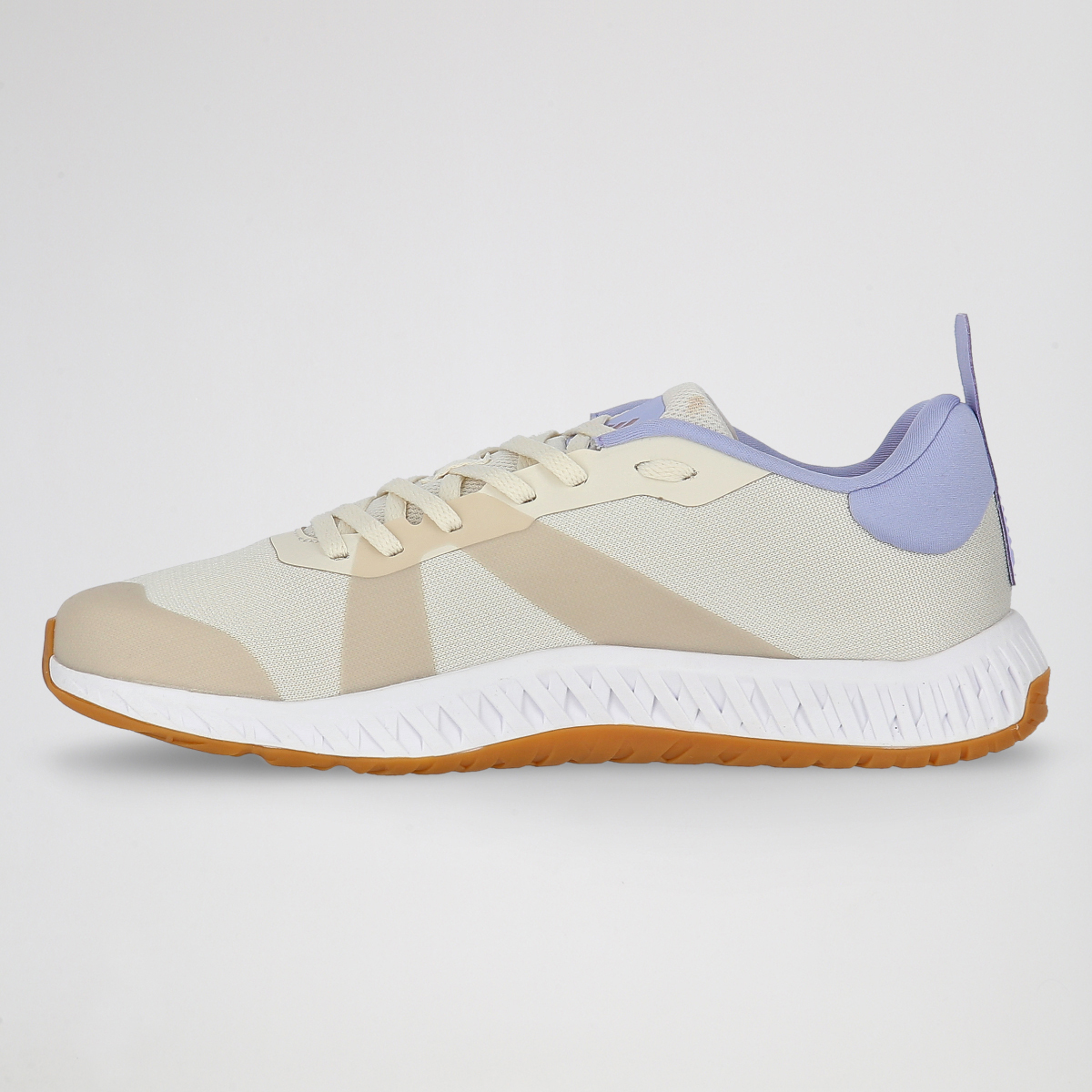 Zapatillas adidas Everyset para Mujer,  image number null