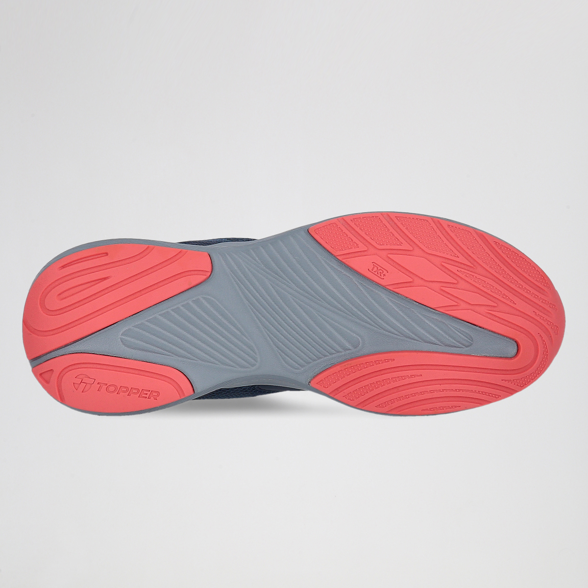 Zapatillas Topper Fast 2.0 para Hombre,  image number null