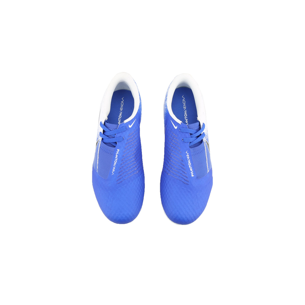 Botines Nike Phantom Venom,  image number null
