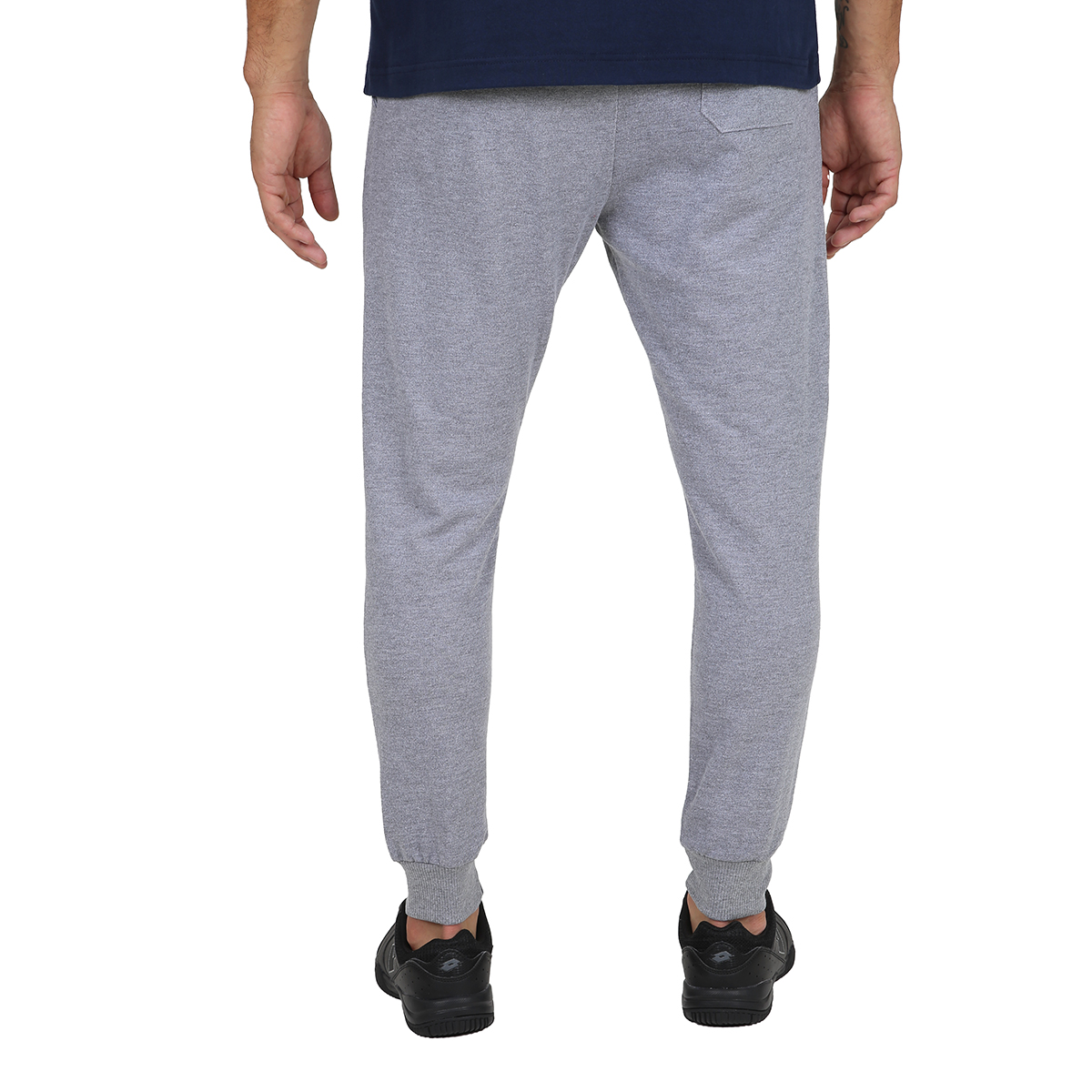 Pantal&oacute;n Roland Garros R&uacute;stico Hombre,  image number null