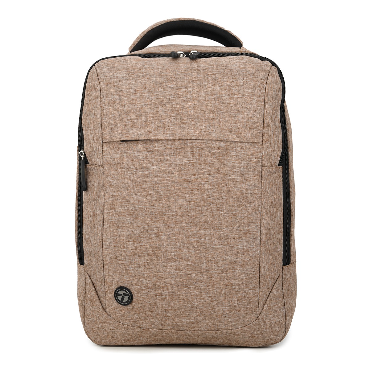 Mochila Topper Laptop Ii,  image number null