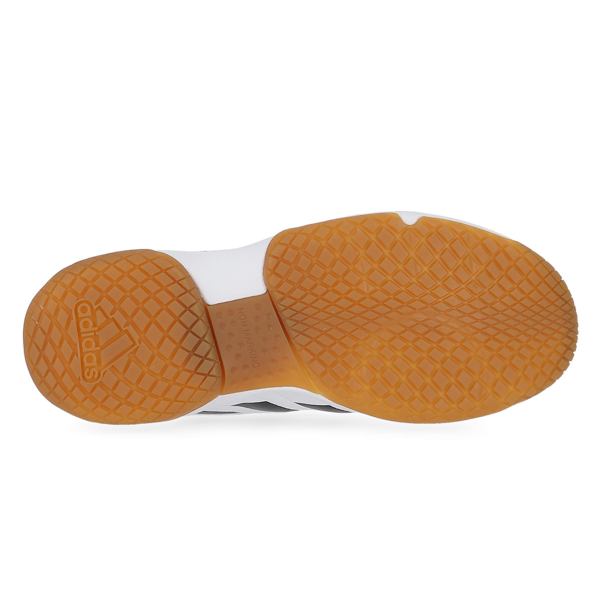 Zapatillas Indoor adidas Ligra 7 Ic,  image number null