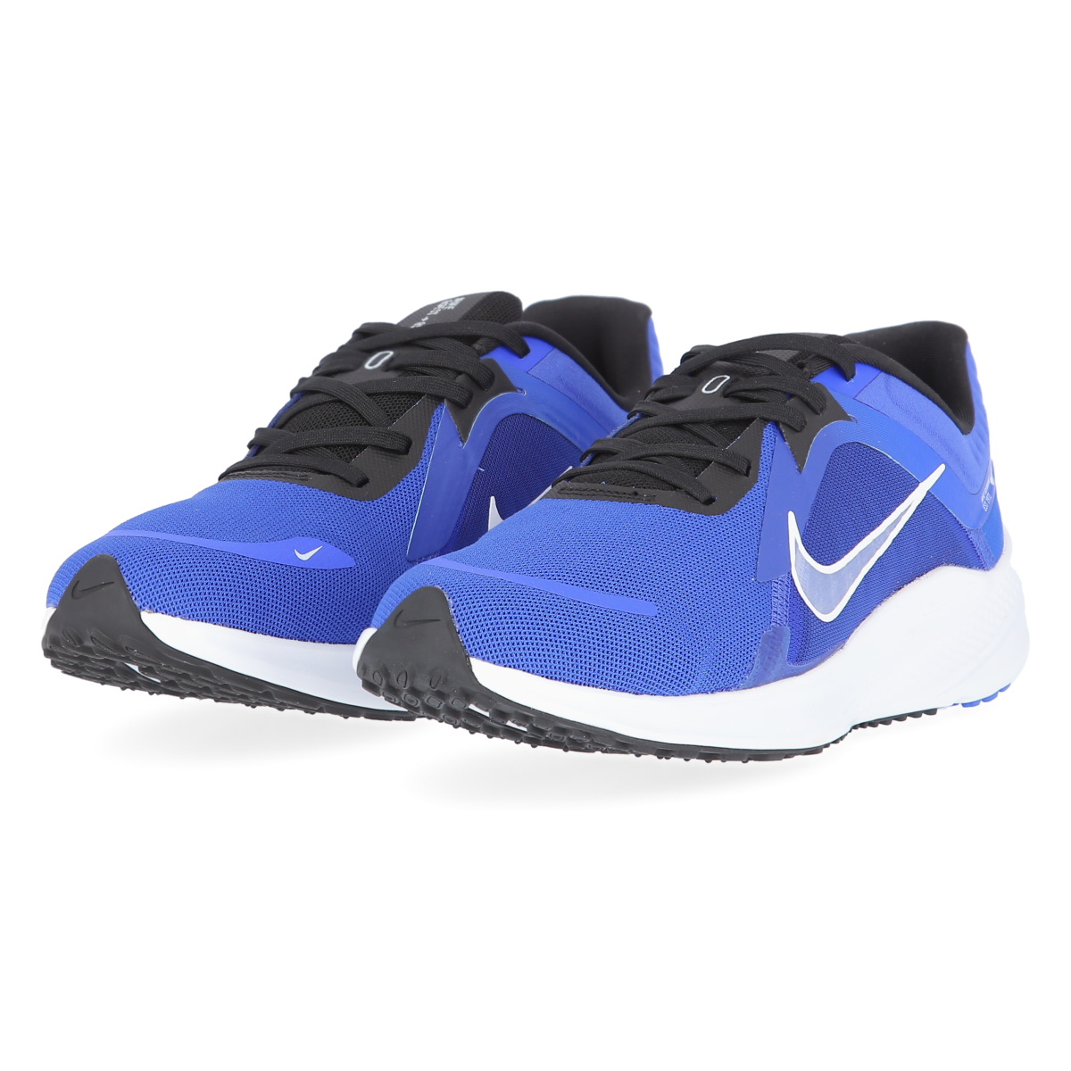 Zapatillas Nike Quest 5,  image number null