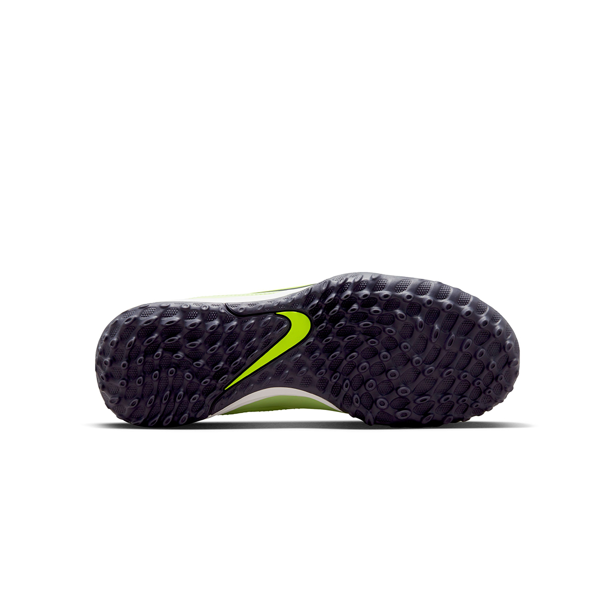 Botines futbol 5 nike para niños 2025