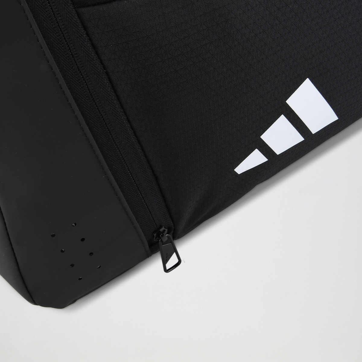 Bolso adidas Tr Duffle,  image number null