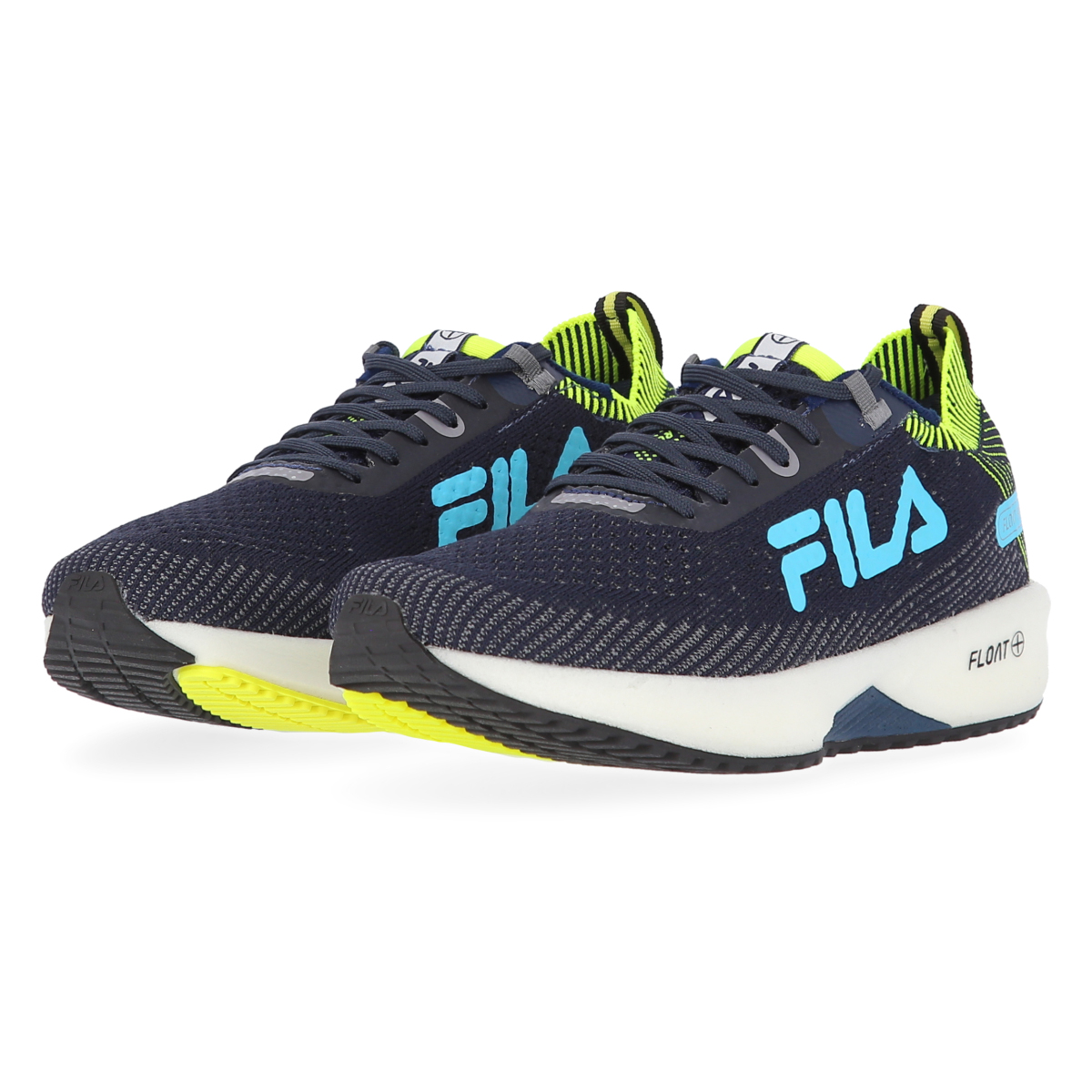 Zapatillas Fila Float Prime,  image number null