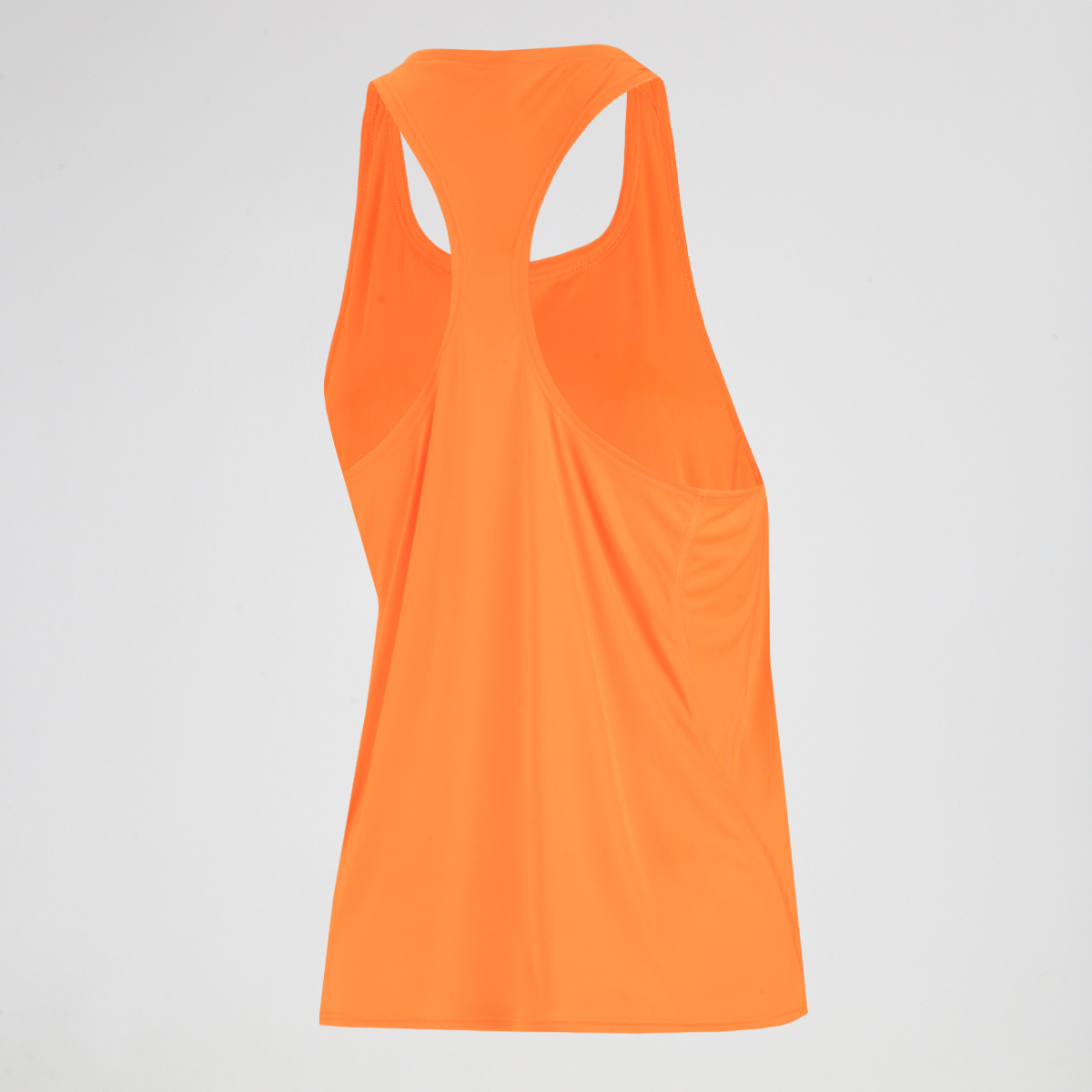 Musculosa Running adidas Adizero Mujer,  image number null
