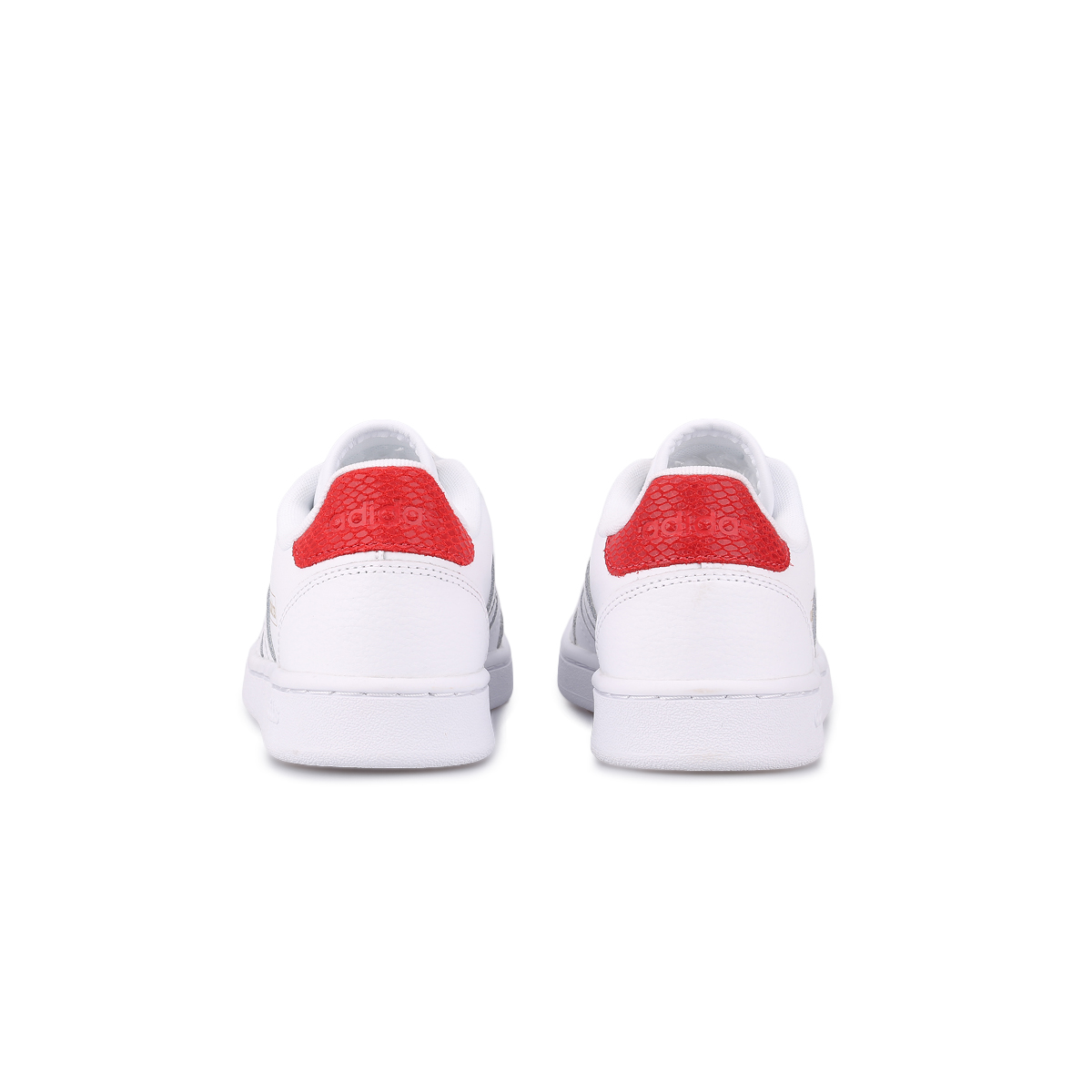 Zapatillas adidas Grand Court SE,  image number null