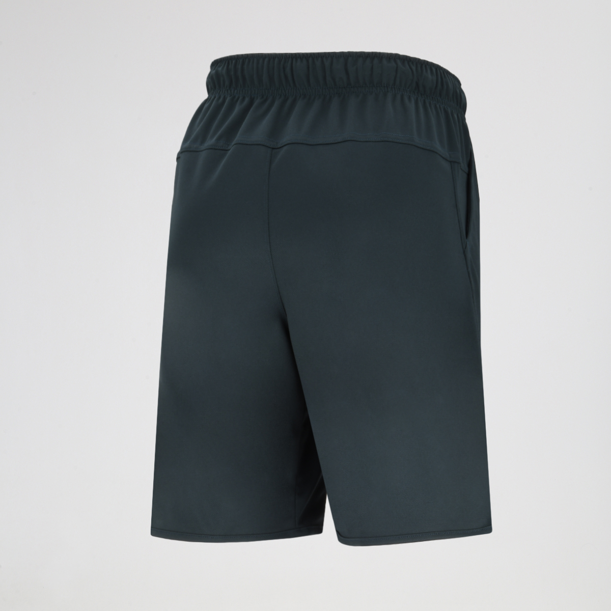 Short Entrenamiento Nike Dri-fit F Totality Knit 9 Hombre,  image number null