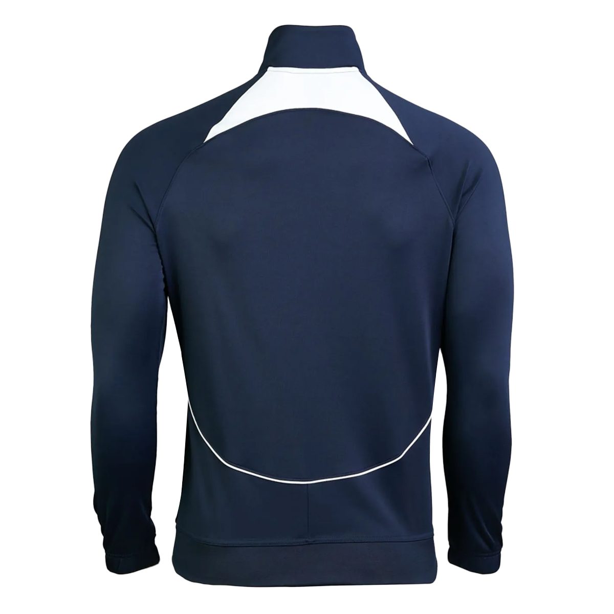 Indumentaria san lorenzo nike shop
