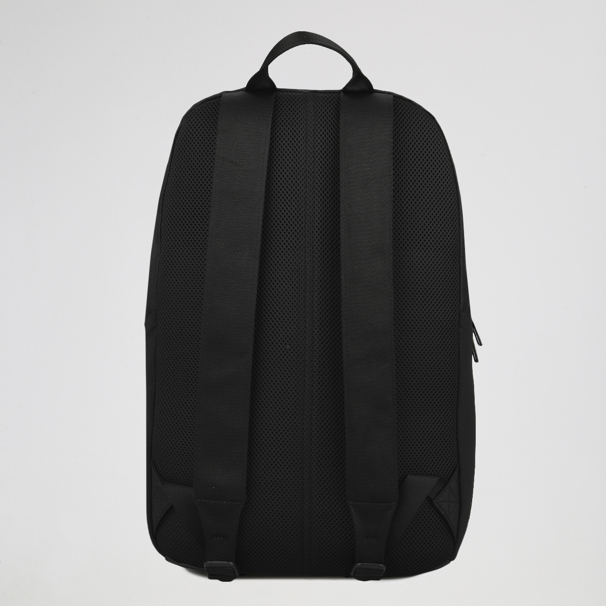 Mochila Puma Mapf1,  image number null