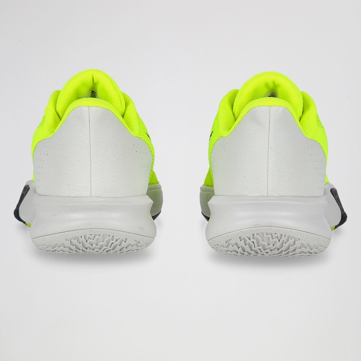 Zapatillas Básquet Nike Precision 7 Hombre,  image number null