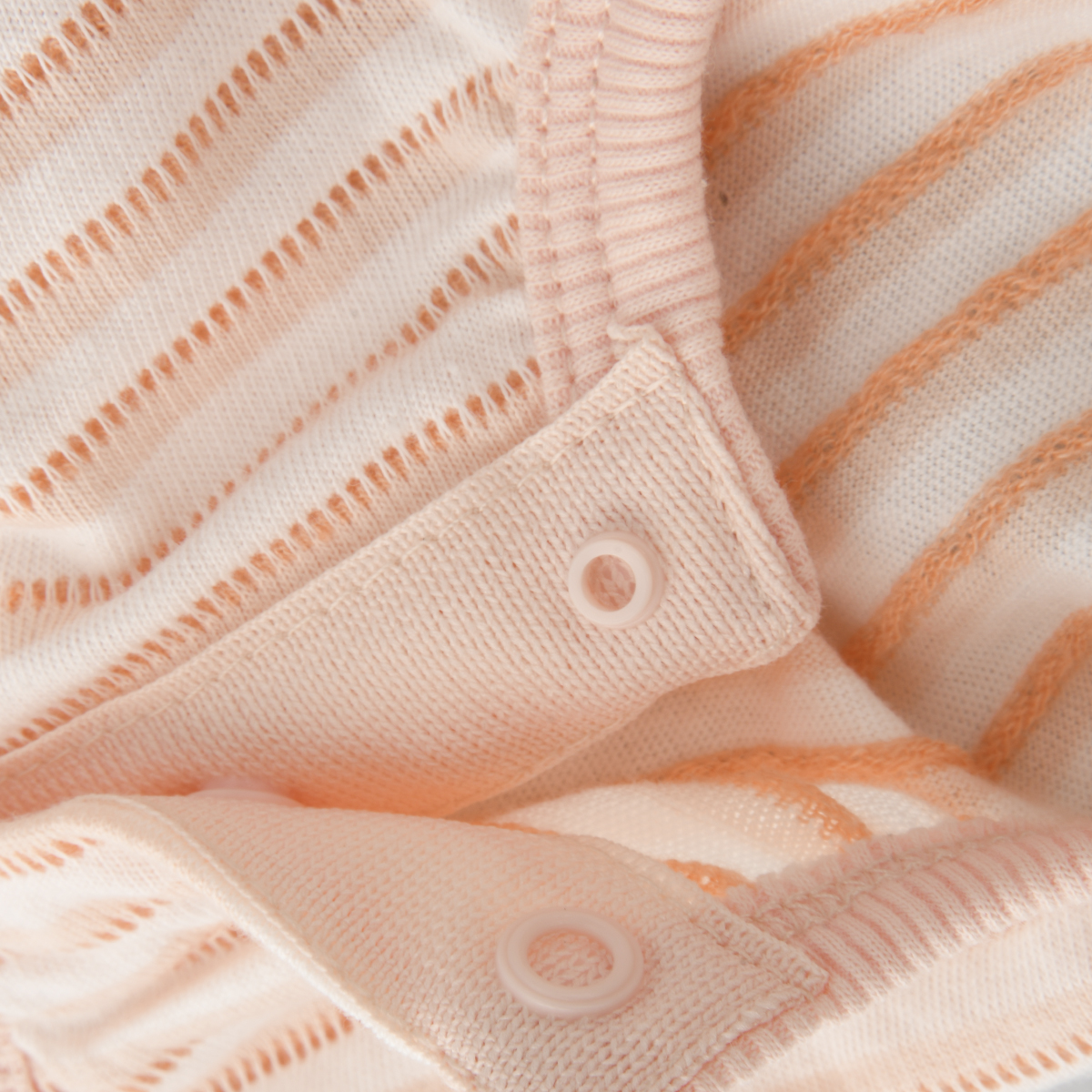 Conjunto Nike Readyset Infantil,  image number null