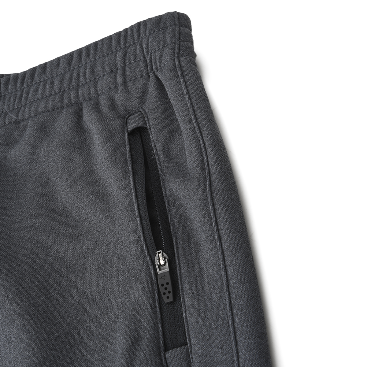 Pantalón Entrenamiento Topper Poly Mujer,  image number null