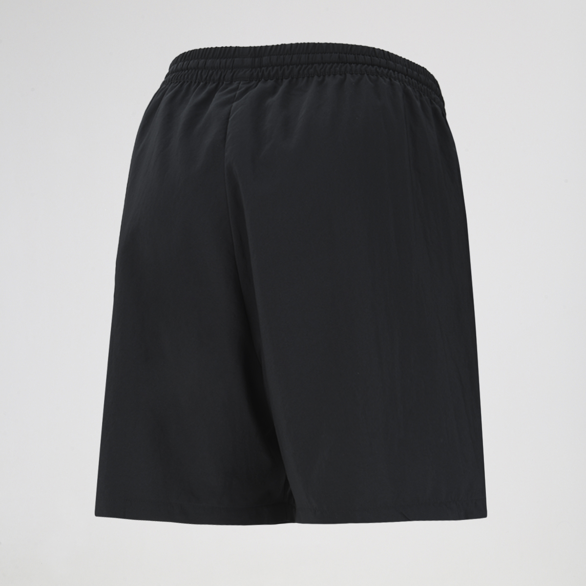 Short adidas Essentials Small Logo Chelsea Hombre,  image number null