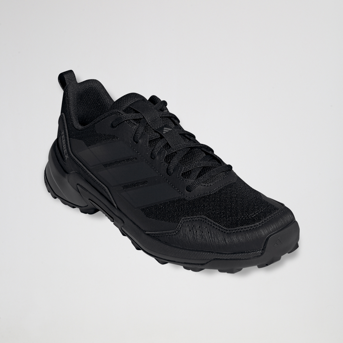 Zapatillas Outdoor adidas Terrex Eastrail 3 Hombre,  image number null