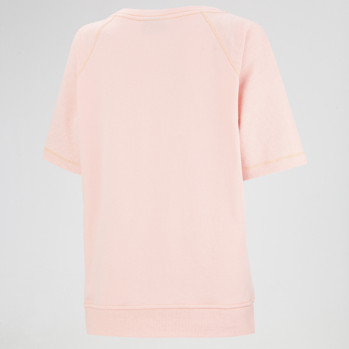 Buzo Lotto 3/4 Athletica Due Mujer,  image number null